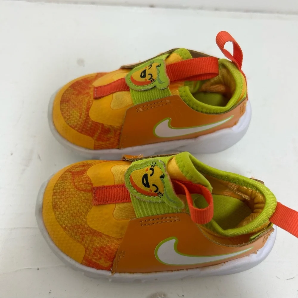 Nike these sneakers